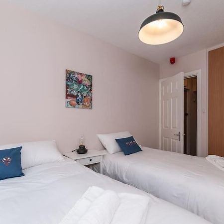 Brand New Drogheda Apt 6 2Nd Floor Apartment Ngoại thất bức ảnh