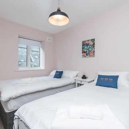 Brand New Drogheda Apt 6 2Nd Floor Apartment Ngoại thất bức ảnh